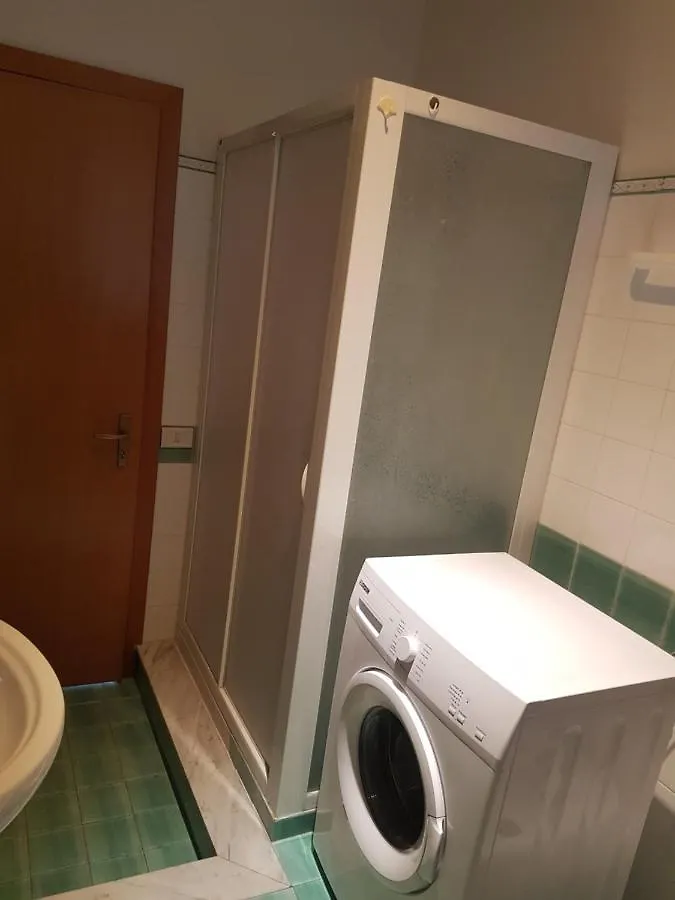 La Dimora Della Timpa Vila Acireale Itália