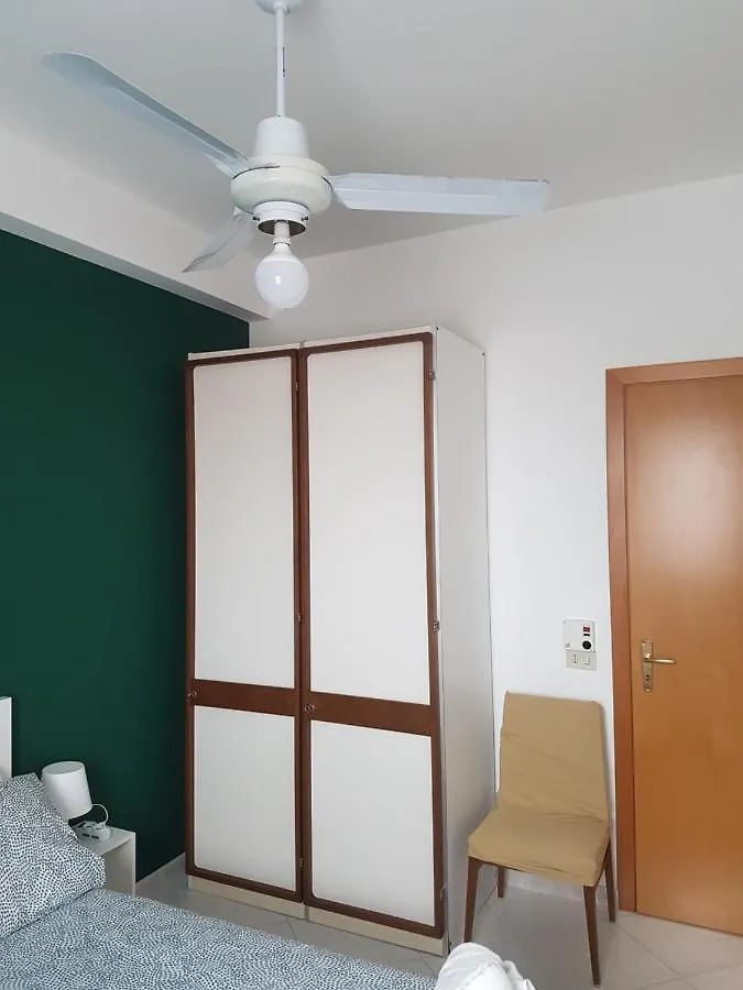 La Dimora Della Timpa Vila Acireale Casa de Férias